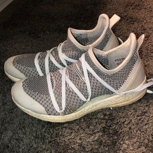 Stella McCartney Adidas Pure Boost x